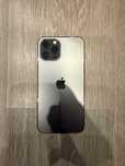 iPhone 12 Pro Max 256Gb