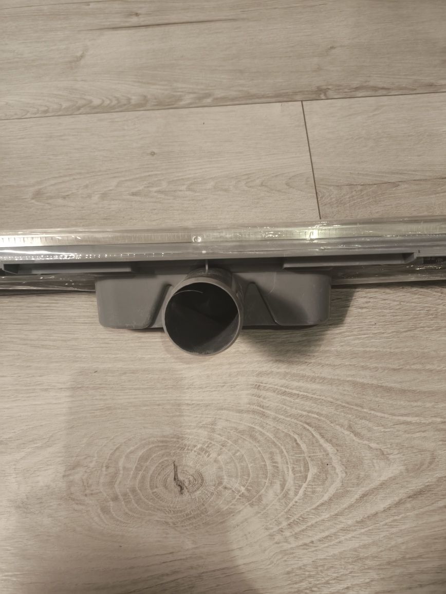 Odpływ liniowy 80 cm