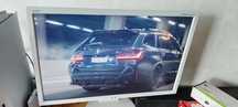 Monitor 24 całe FullHD 1920x1200