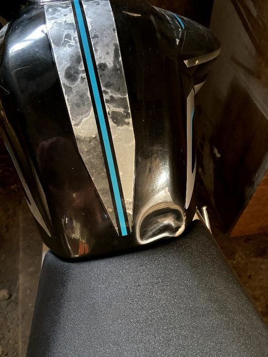 Geon cr6s продам