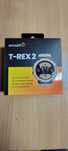 T-Rex 2 Amazfit - stan wzorowy