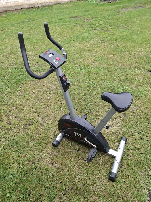 Rower stacjonarny Christopeitert