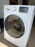Pralka Amica TAW7123DCW