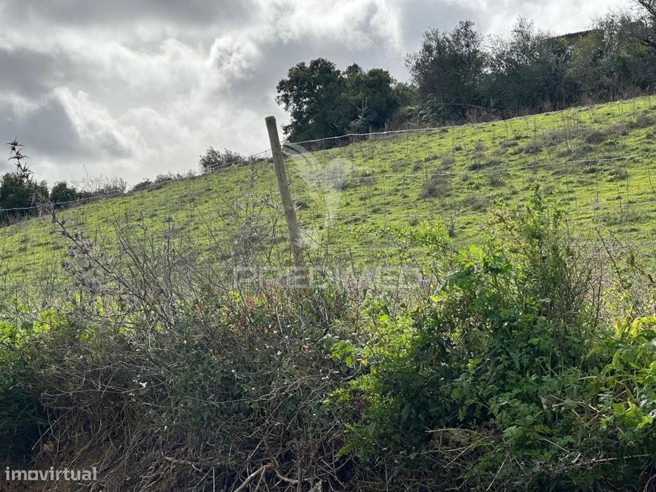 Lote para Construção de Moradia