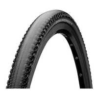 Покрышка Continental Terra Hardpack Gravel 27.5/29"