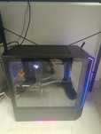 Computador gaming
