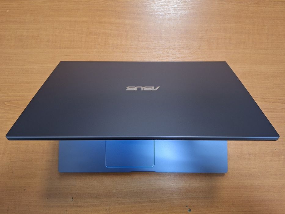 Asus VivoBook 15 X515EA i5-1135G7 DDR4 16Gb SSD 512Gb ( Идеал )