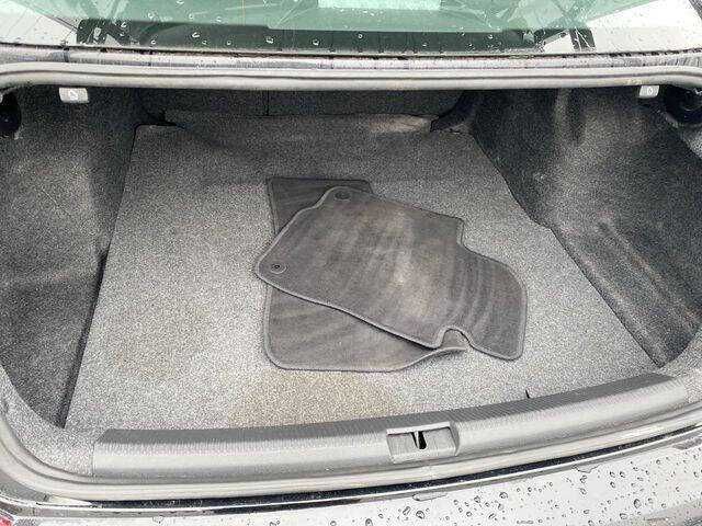 2022 Volkswagen Passat