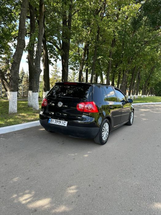 ‼️Теоміново Продам ‼️Volkswagen Golf V