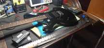 Serviços de setup guitarras eléctricas