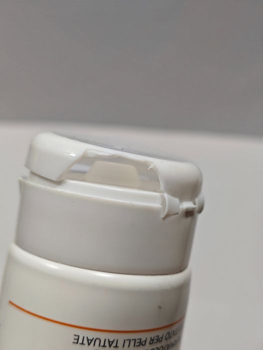 Dermovitamina Tattoo Krem Do Pielęgnacji Tatuaży 100Ml