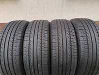 Yokohama BluEarth E70   225/55 R18 98 H