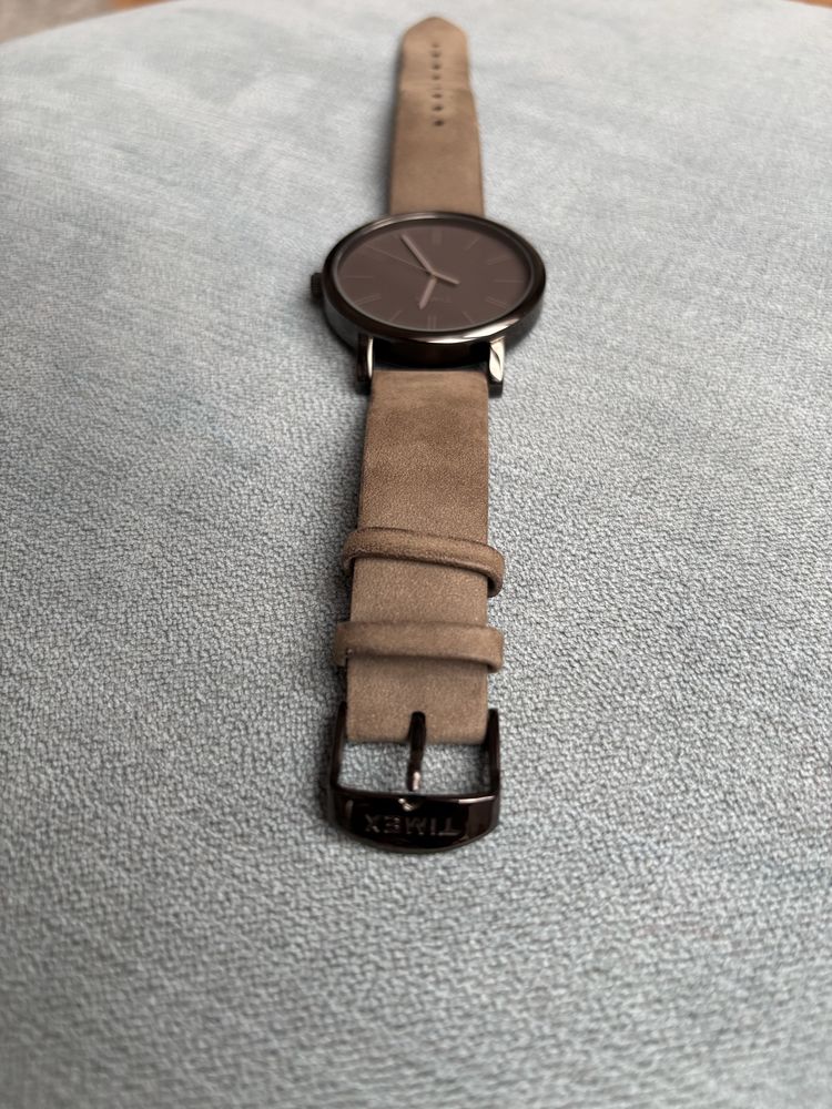 Zegarek TIMEX Easy Rider T2N795