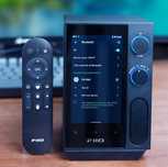 Fiio R7 Digital Audio Player com comando DAP DAC Amplificador