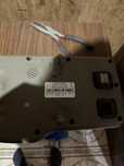 John Deere GreenStar2