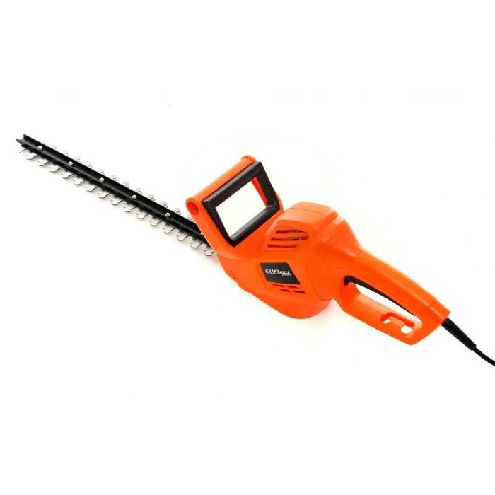 Nożyce elektryczne DO ŻYWOPŁOTU 1550W KD5103