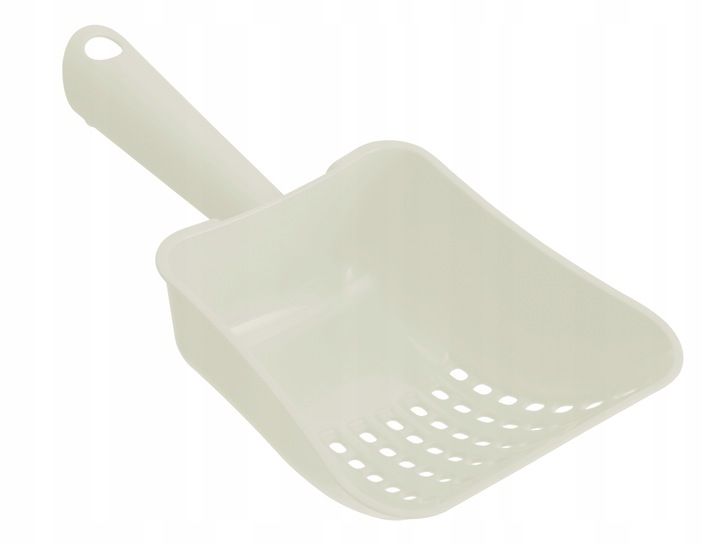 Pojemnik Na Karmę Żwirek Rotho Cody 25l Max.18kg