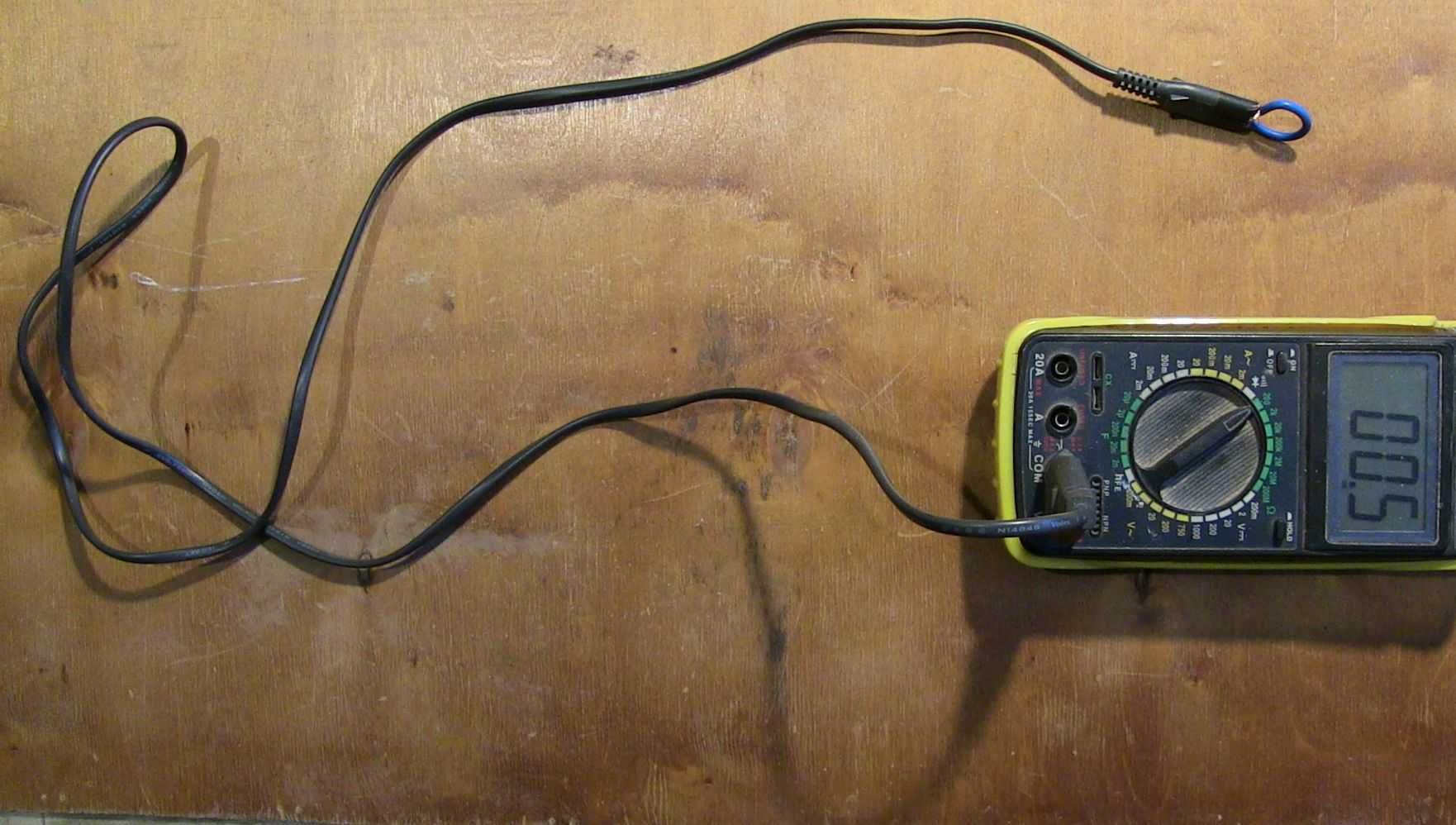 Сетевой кабель питания 220V для техники. ЯПОНИЯ. Рабочий-фото в объвл.