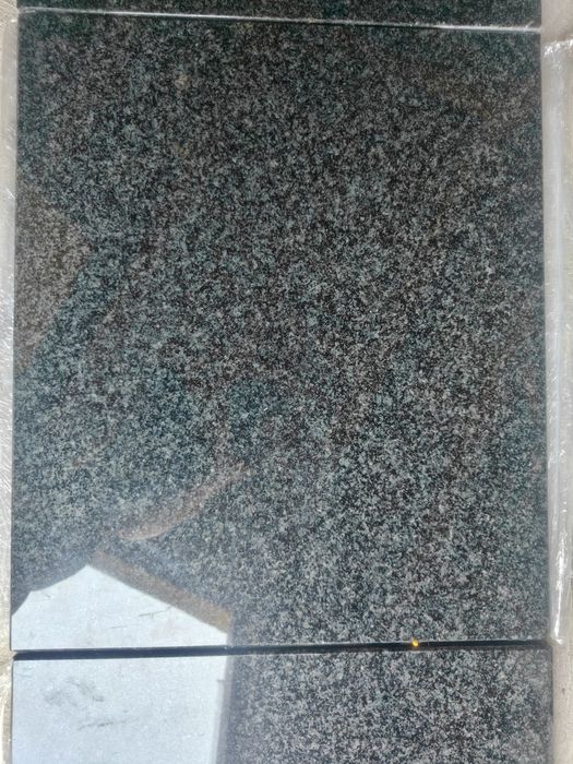 Blaty granitowe polerowane