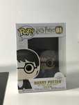 Funko POP: Harry Potter