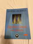 Livro Álgebra Linear - Anton Rorres