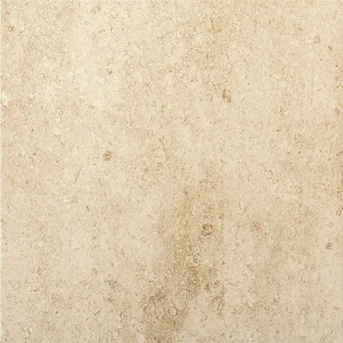 Płytki podłogowe, gres,  Segreto Beige Paradyż, 45X45 cm. wyprzedaż