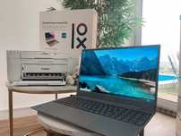 Computador Portátil Primux i5 11ªGer 8GB RAM 512GB SSD GARANTIA Oferta