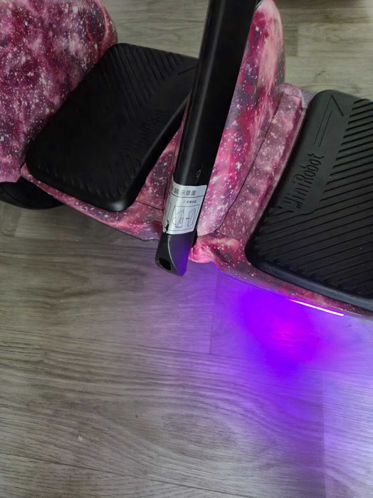 Продам героскутер срочно