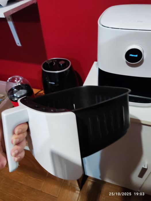 Air fryer Xiaomi