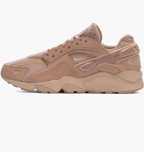 Кросівки чоловічі NIKE AIR HUARACHE RUNNER DZ3306-200 | 45 EUR