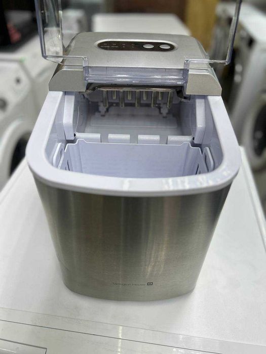 Льодогенератор 
Tarrington House
mod. IM1216