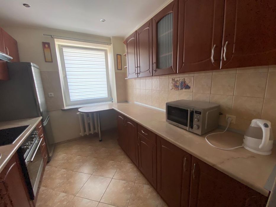 Wynajme Apartament w Iławie