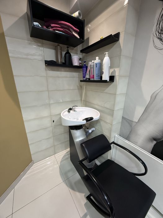 Оренда для майстрів бюті сфери ЦЕНТР