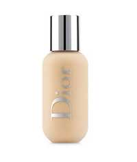 DIOR Backstage Face Body Foundation 1CR Cool Rosy UNBOX