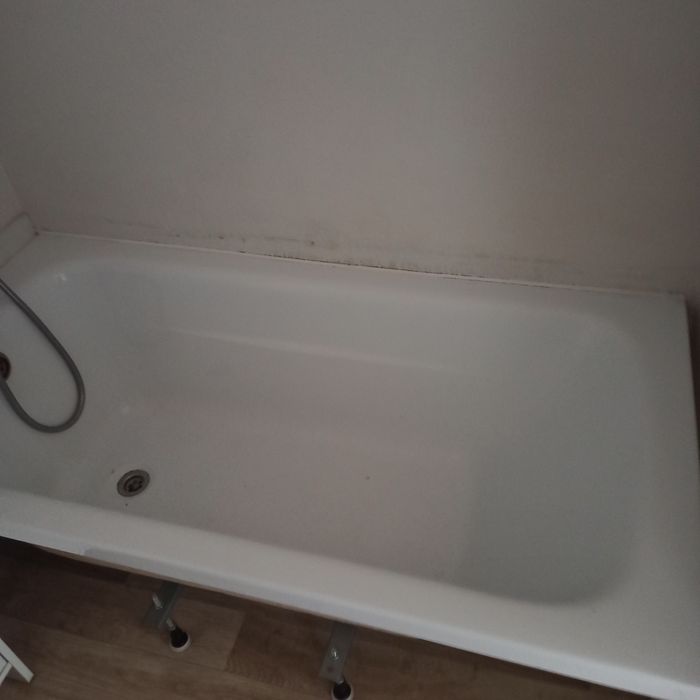 Wanna do łazienki  (rezerwacją )