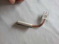 Sprzedam radiator do Laptopa LENOVO G575