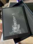 Tablet/czytnik e-book Onyx Boox Max Lumi 2