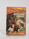 Mega gra Kocham konie PC