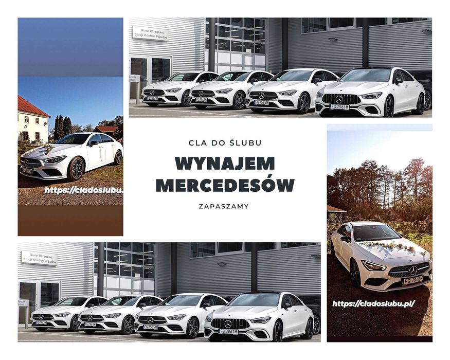 Wypożyczalnia/mercedes/AMG/CLA180/A45S/rent/car/m-power/RS/SRT