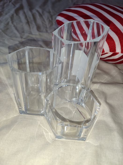 Органайзер підставка для пензликів