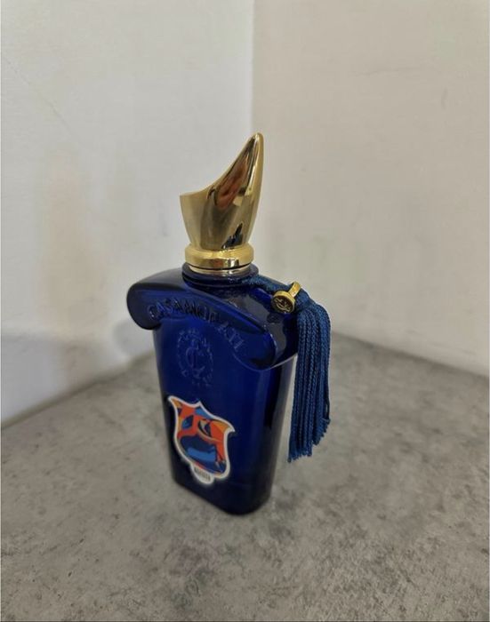 Xerjoff Casamorati 1888 Mefisto парфумована вода 95 / 100 мл