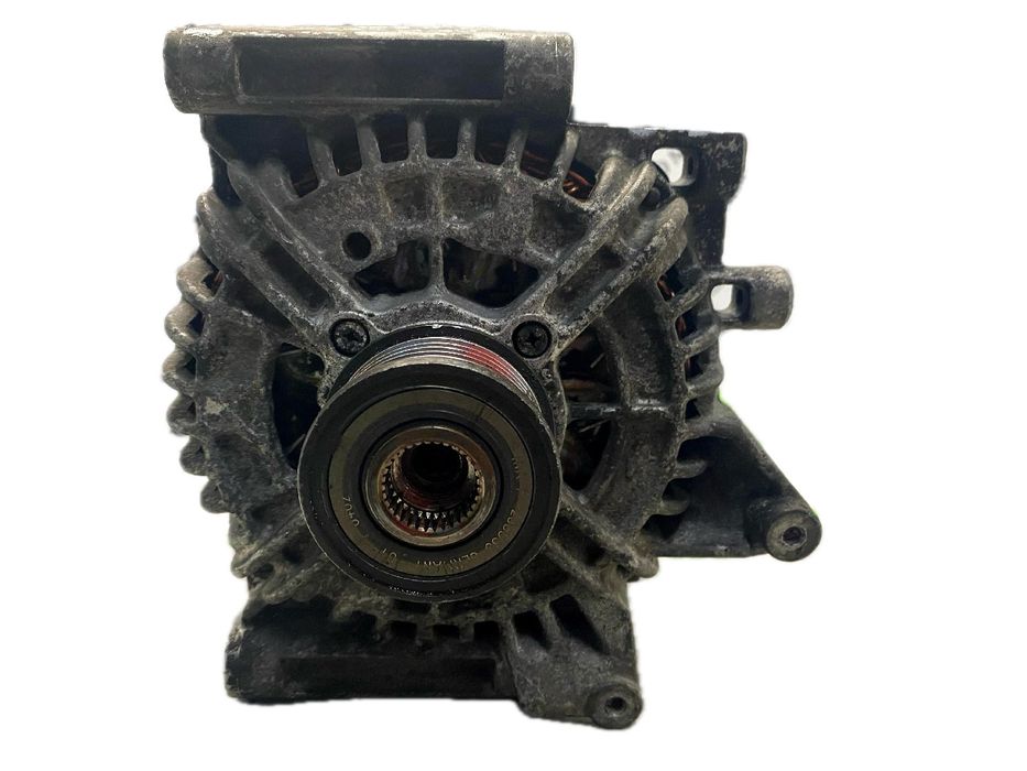 Alternador MERCEDES-BENZ Classe E (W211)