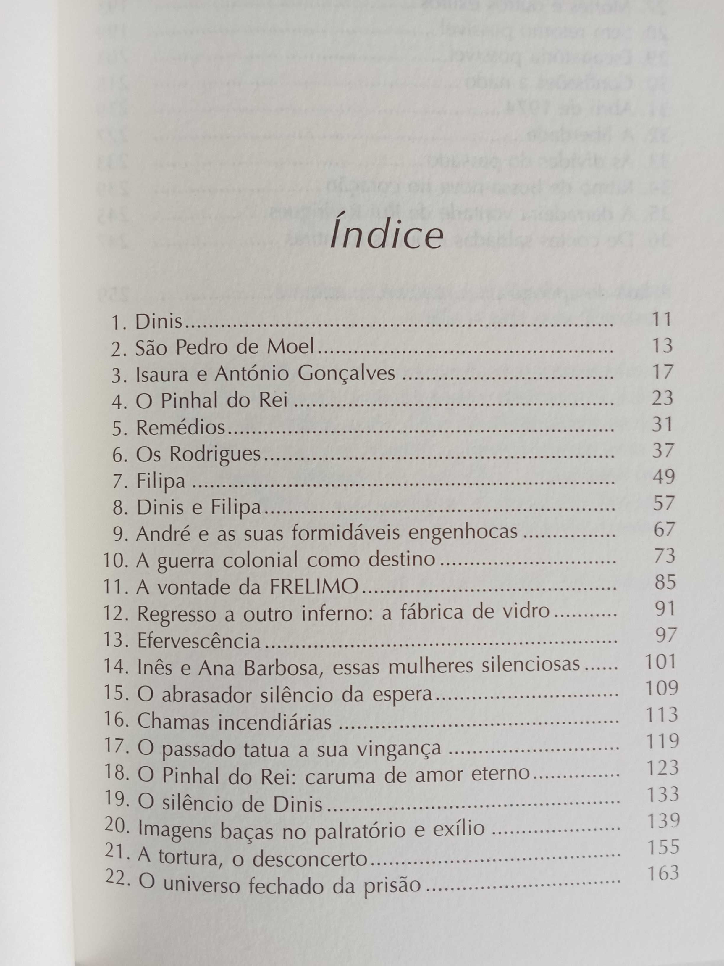 Rosa Aneiros - Resistência