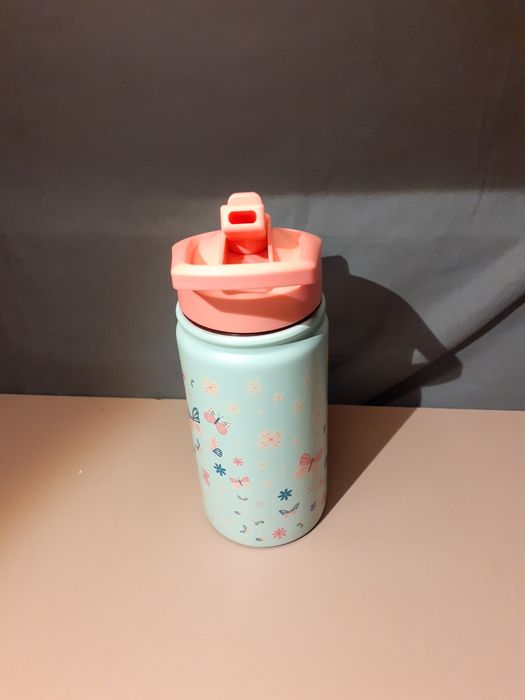 Butelka / Bidon na wodę