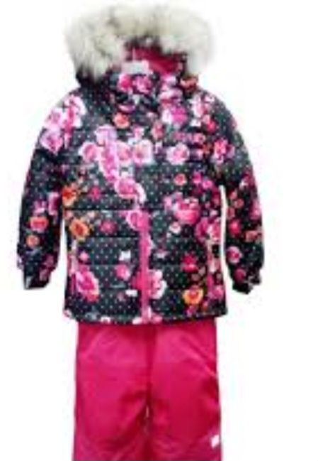 nano.куртка и комбинезон nano.reima.add.moncler.nano.pampolina.chicco