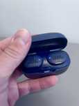 JBL Tune 130NC TWS
