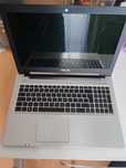 Portátil Asus i5 16GB