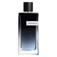 Yves Saint Laurent Y Pour Homme Woda Perfumowana Spray 200Ml (P1)