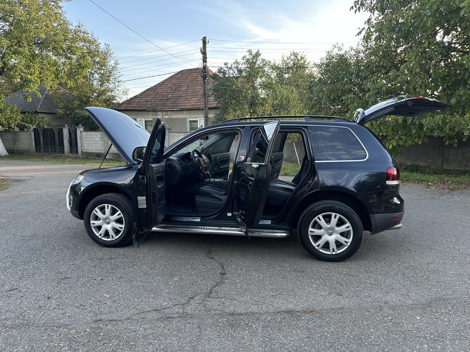 Дизель 3 л 2009 рік