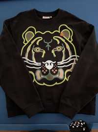 Sweatshirt Kenzo